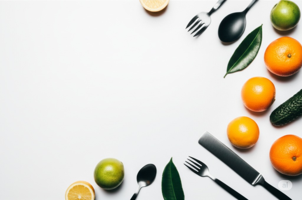 Demo image for Egg Curry with Rice